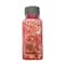 12 Pack: Glitzy Mix Specialty Polyester Glitter by Recollections™